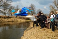 MWK-  fot. Mariusz Łężniak 035