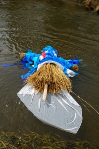 MWK-  fot. Mariusz Łężniak 037