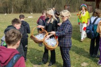 MWK-  fot. Mariusz Łężniak 046