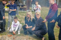 MWK-  fot. Mariusz Łężniak 048