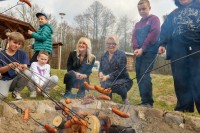 MWK-  fot. Mariusz Łężniak 050