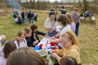 MWK-  fot. Mariusz Łężniak 052