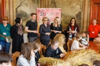 MWK-  fot. Mariusz Łężniak 108