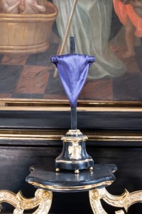 IMGP6283  fot.Mariusz Łężniak