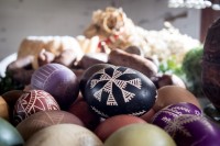 IMGP6305  fot.Mariusz Łężniak