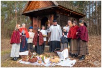 PF135218fot.Mariusz Łężniak