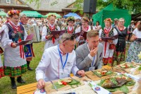 MWK Jarmark 2026  fot. Mariusz Łężniak - 172