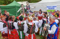 MWK Jarmark 2026  fot. Mariusz Łężniak - 178