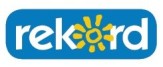 6129_rekord