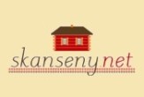 976_skanseny