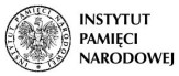 ipn