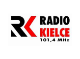 240px-logo_radio_kielce