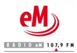 4629_radio_em