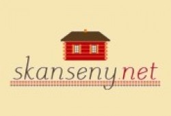976_skanseny