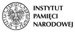 ipn