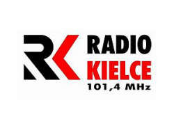240px-logo_radio_kielce