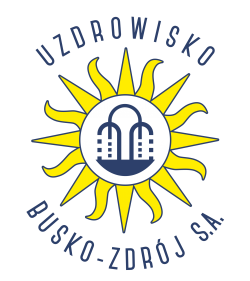 Uzdrowisko